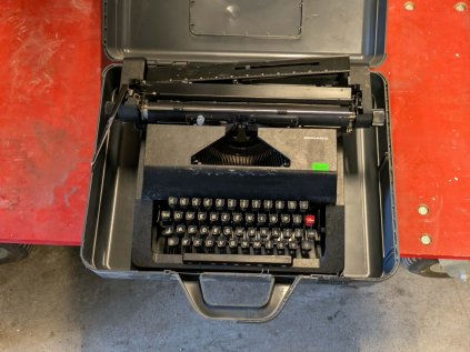 2d92c66c 61ec 4dac b41a f2b2cf478352