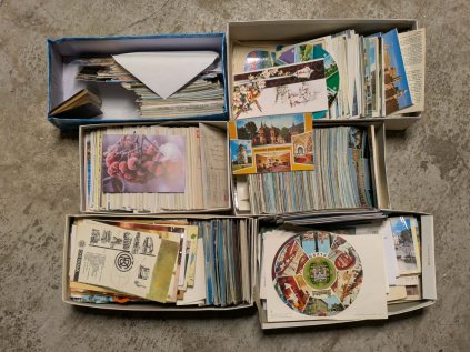 93e19590 5ef3 4bd5 91e3 a029747b8f9e