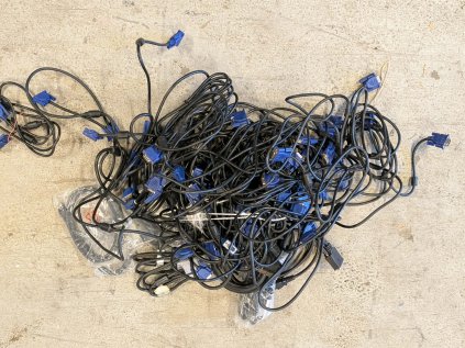 540681c5 b1b8 4c3f 87ac 94c83a86e3af