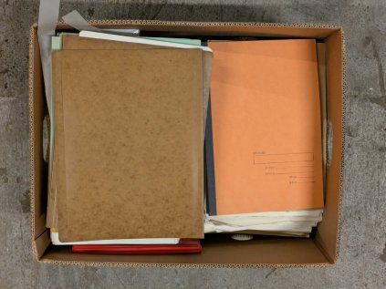 e17a829e 79d0 4b33 91a1 2cf3b3e01c85