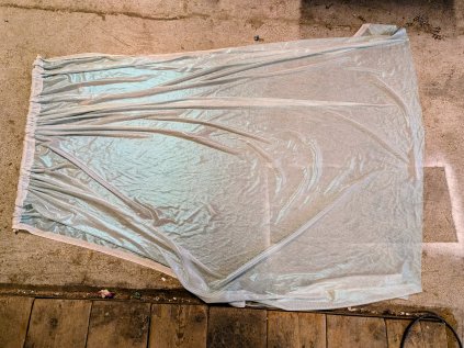 d505dd2a d239 4436 80fb 5158c372543b~1