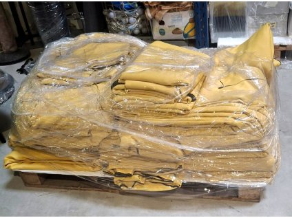 Látky výstavnictví 2