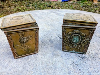 2d1a9c2b 6af1 455e 91ae 4f85c334accb~1