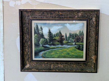 17ecb5ad 48f2 42f6 97fc 7f053fc6cfae~1