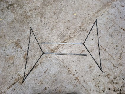 57565ac0 d1b6 4826 9e5a 4e991668a37c~1