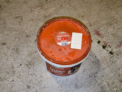 d210d2cd e4f9 4eb8 bba5 a243cca0a65a~1