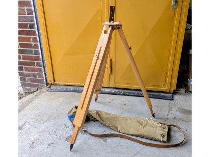 Clipboard 02 28 2026 01