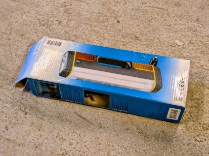 92a7b986 fc54 42f2 9eb4 ff65bdeb6c79~1