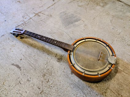 84f5a2a8 7e9e 4649 8f9d 2e98fcb77e94~1