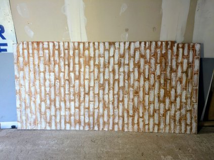 ddb9acf0 5995 402d 911e 1ecdfe836769~1