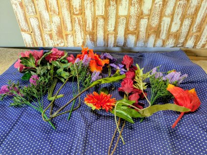 1faf6333 b02e 415d bd44 1450d9ff81b3~1