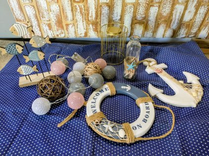 8c6ace50 0b8d 4c96 80c6 d3c4634a1a0a~1