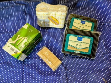 090ccee3 2c76 424a 8df2 d770bc168604~1