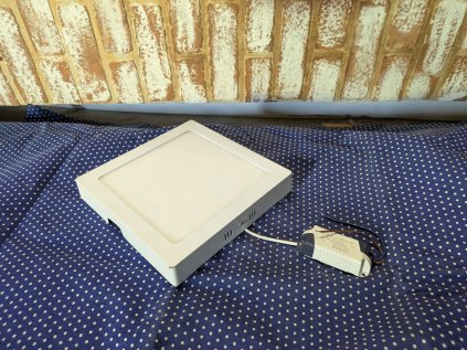 PXL 20260304 085925429