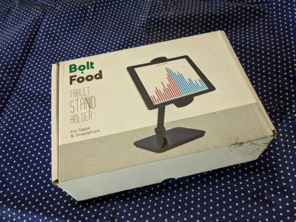 PXL 20260304 090006973