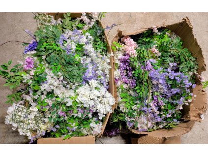 Clipboard 03 18 2026 01