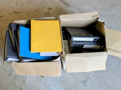 353b279a 8e35 49a9 bc97 3e7622da41cc