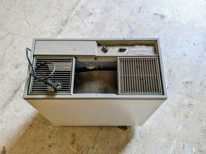 b626d1d7 8f58 442a 95c1 294355a7fa45