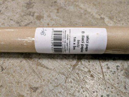 ed39b61b d6b0 4a55 8851 3a5a04e13f9f