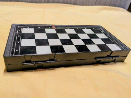 f3ab3fb9 458b 498f b6a4 2baf31c9ed33