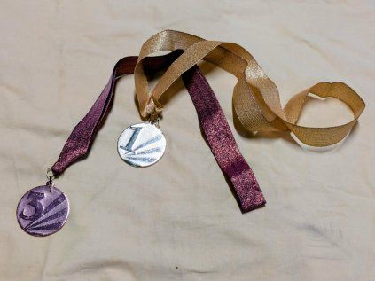 c5b8984b 6d0a 4599 8650 00624d9ed908