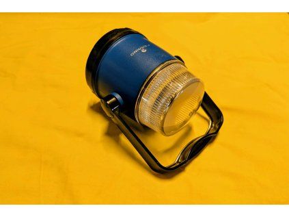 2cafcbbc a153 4a6d 8c3d 93484933e953