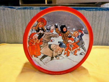 f961461c b43a 4010 baad 46dacf7a5540