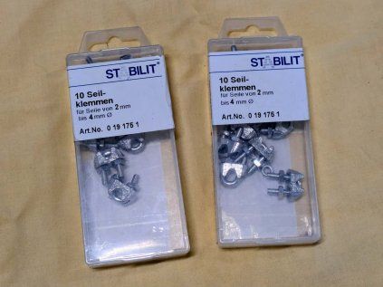 6f304c36 2f0c 4b81 8ae2 76e61a7170e5