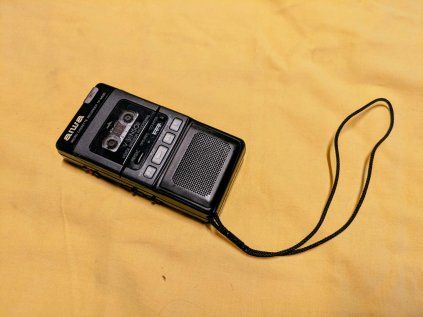 c9124a3b 2111 4d89 ac04 4083990ea689