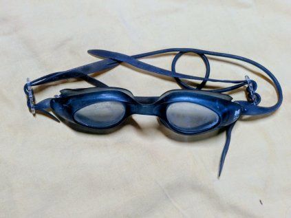 785c23ab 2038 4a9a 97ee 99f75b6e546f