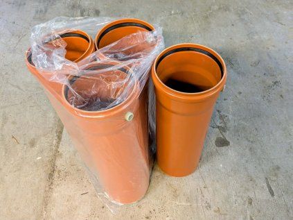 c7c275b0 e88a 4b4f ba21 d85e780683a7