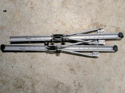 05f194b4 1e56 484a 8020 72ea9b301f58