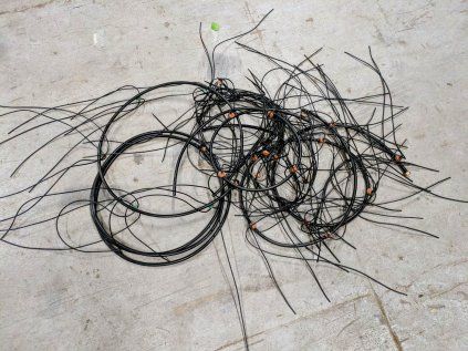 de24bb2e aec2 4042 9df4 2c23b8ea5cf8