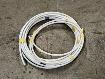 c511c90f e0b8 4657 b869 d381a46fbe43