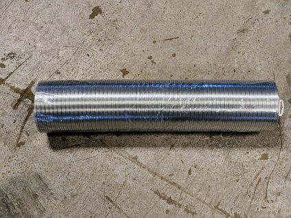 9caa4c94 9f16 4eea bf86 08360edf3f24