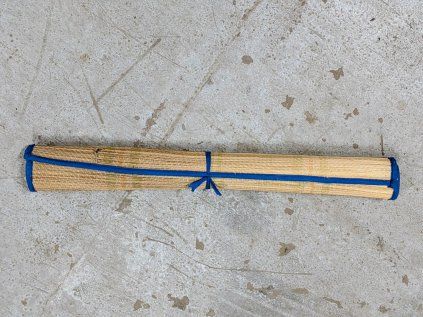 dfde2eaf 74b0 43d8 ab80 6ed2be3e4945