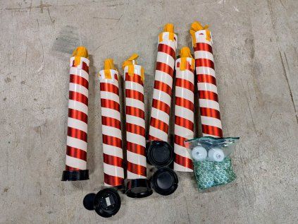 62dc7a50 8bc4 43f3 bf0f bfb681f8c174