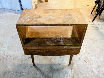 626505d9 d37d 4fa8 becd 80b47e073428