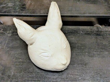 4b657d65 4c61 43b6 851a 2ac9faed86ec