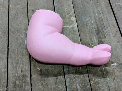 0100b2fd b167 4d9d 84dd 03dedf1a87f4