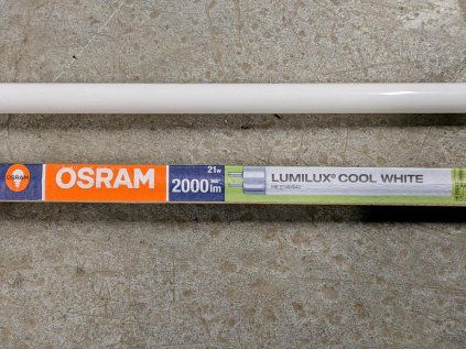 052f8dbf 954f 4d9d 9f46 c1f6582b1d66