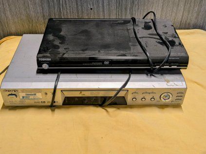 6ad62aac 6c5e 4b48 a410 dbeff09d9346