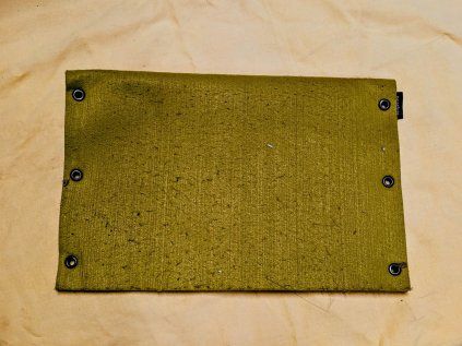 31ecb026 c810 4e21 bca9 5ada65c6cc8f