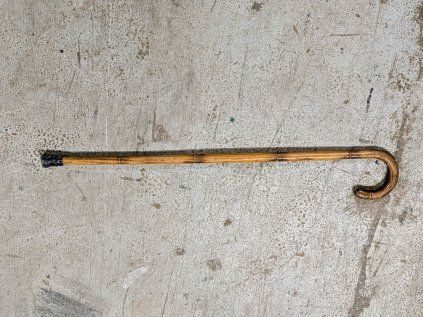 8c71af6f 46ac 4b10 bcc7 c91b4192c011