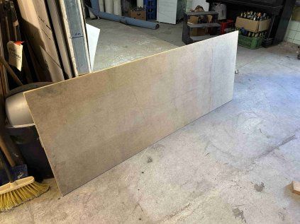 deska mdf
