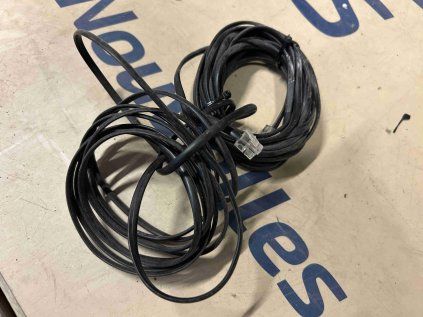 dls kabel
