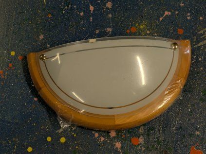 c31b990b ad2b 4502 b3f6 0eaf51d8dd3d