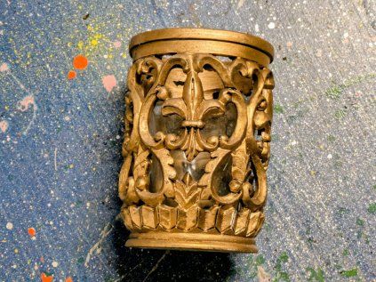 a5002cf8 32ea 437c a8b1 9e38ecfb8f3a