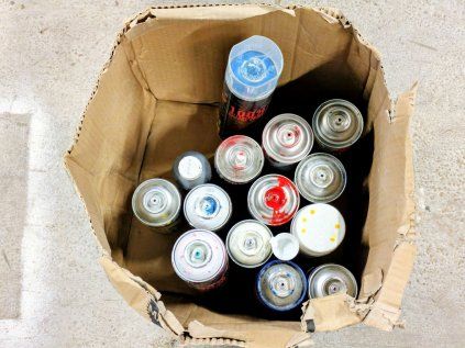 05c52bda 278b 42cf a32b 20d3147cdcd3