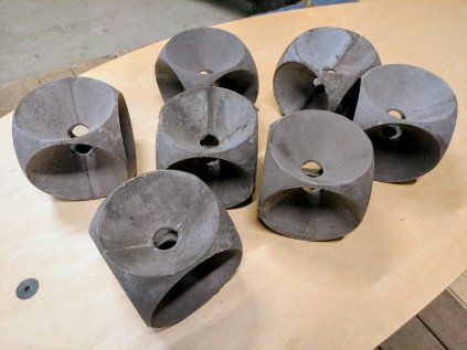 2b67918f 2f17 461d 9bca 34ad4bcfc3e1